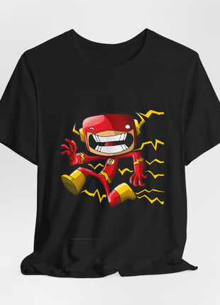 074 flash