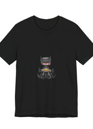 082 batman