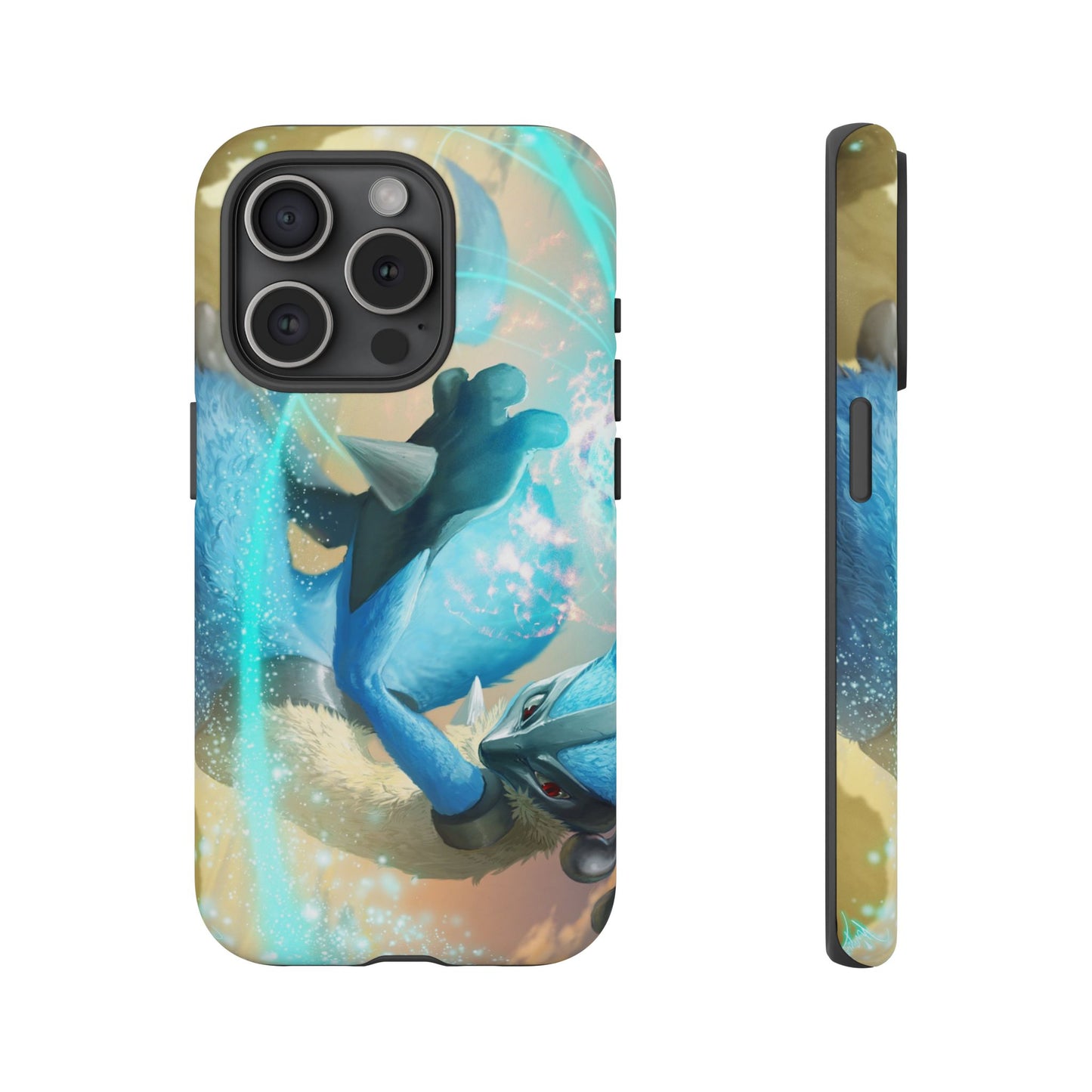 Japanese Comic Anime Manga Phone Case For Iphone 15 Promax Iphone 15 Pro Max Iphone 14 Samsung S22 Ultra Note 20 Google Pixel 8 Pro