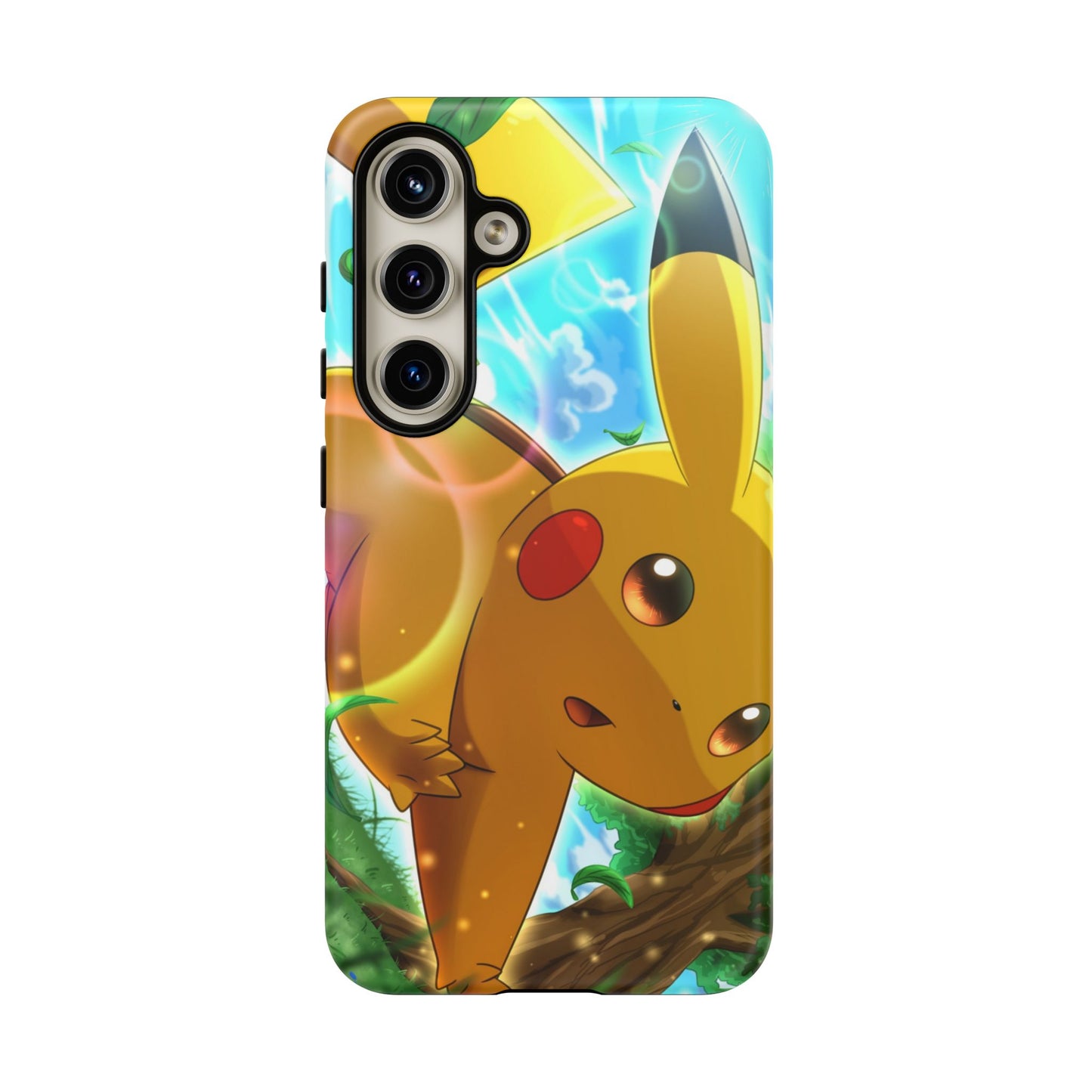 Japanese Comic Anime Manga Phone Case For Iphone 15 Promax Iphone 15 Pro Max Iphone 14 Samsung S22 Ultra Note 20 Google Pixel 8 Pro