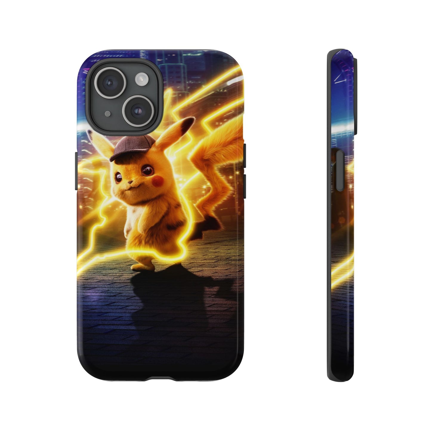 Japanese Comic Anime manga phone case for iphone 15 ProMax iphone 15 Pro max iphone 14 Samsung S22 Ultra Note 20 Google Pixel 8 Pro