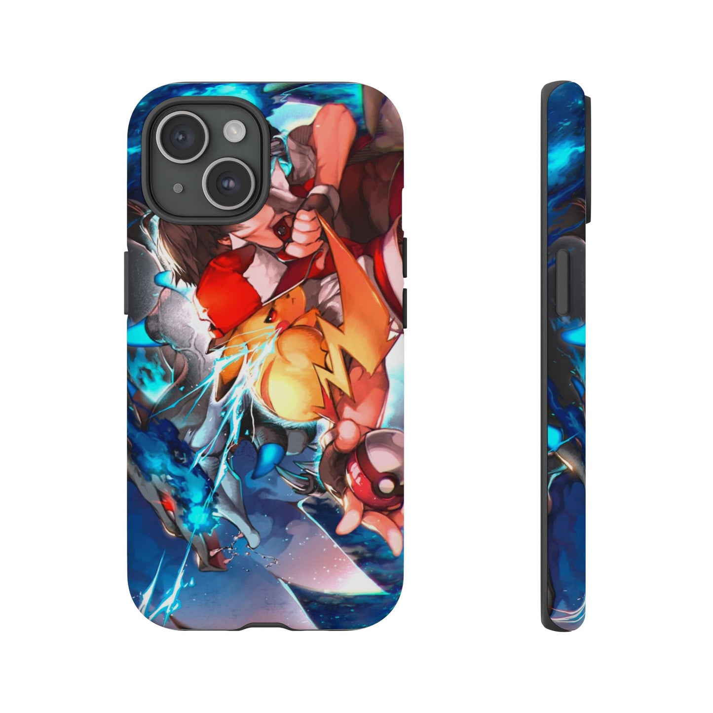 Japanese Comic Anime Manga Phone Case For Iphone 15 Promax Iphone 15 Pro Max Iphone 14 Samsung S22 Ultra Note 20 Google Pixel 8 Pro