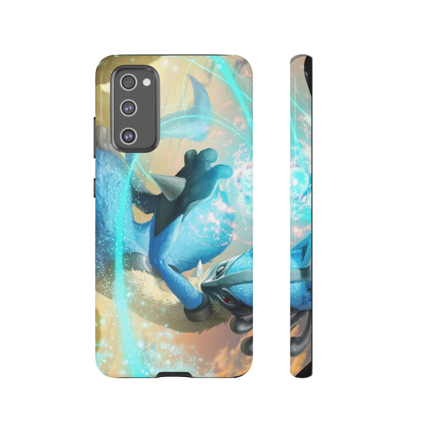 Japanese Comic Anime Manga Phone Case For Iphone 15 Promax Iphone 15 Pro Max Iphone 14 Samsung S22 Ultra Note 20 Google Pixel 8 Pro
