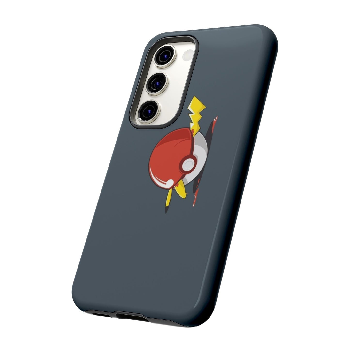 Japanese Comic Anime manga phone case iphone 15 ProMax iphone 15 Pro max iphone 14 Samsung S22 Ultra Note 20 Google Pixel Pro Perfect Fit