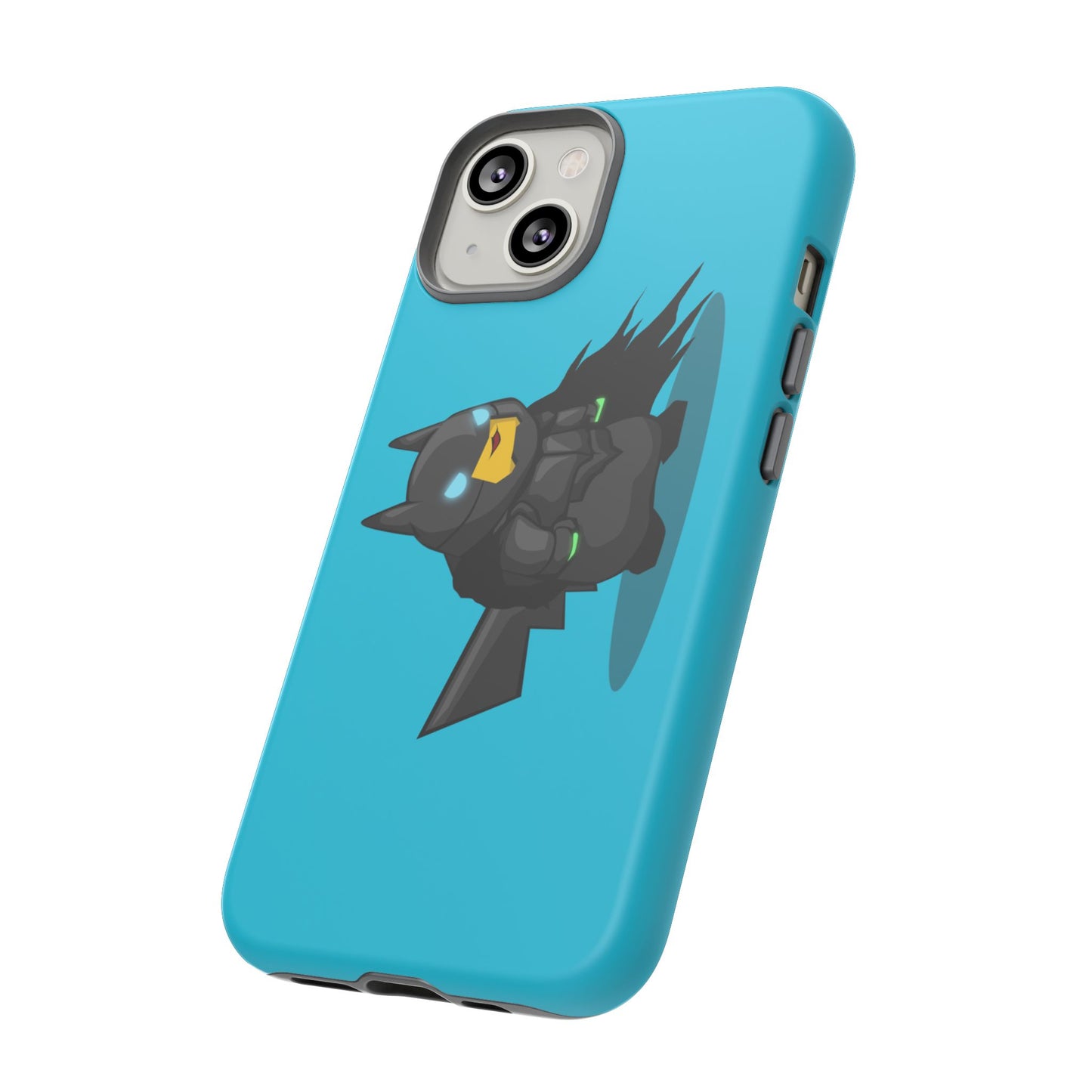 Japanese Comic Anime Manga Phone Case For Iphone 15 Promax Iphone 15 Pro Max Iphone 14 Samsung S22 Ultra Note 20 Google Pixel 8 Pro