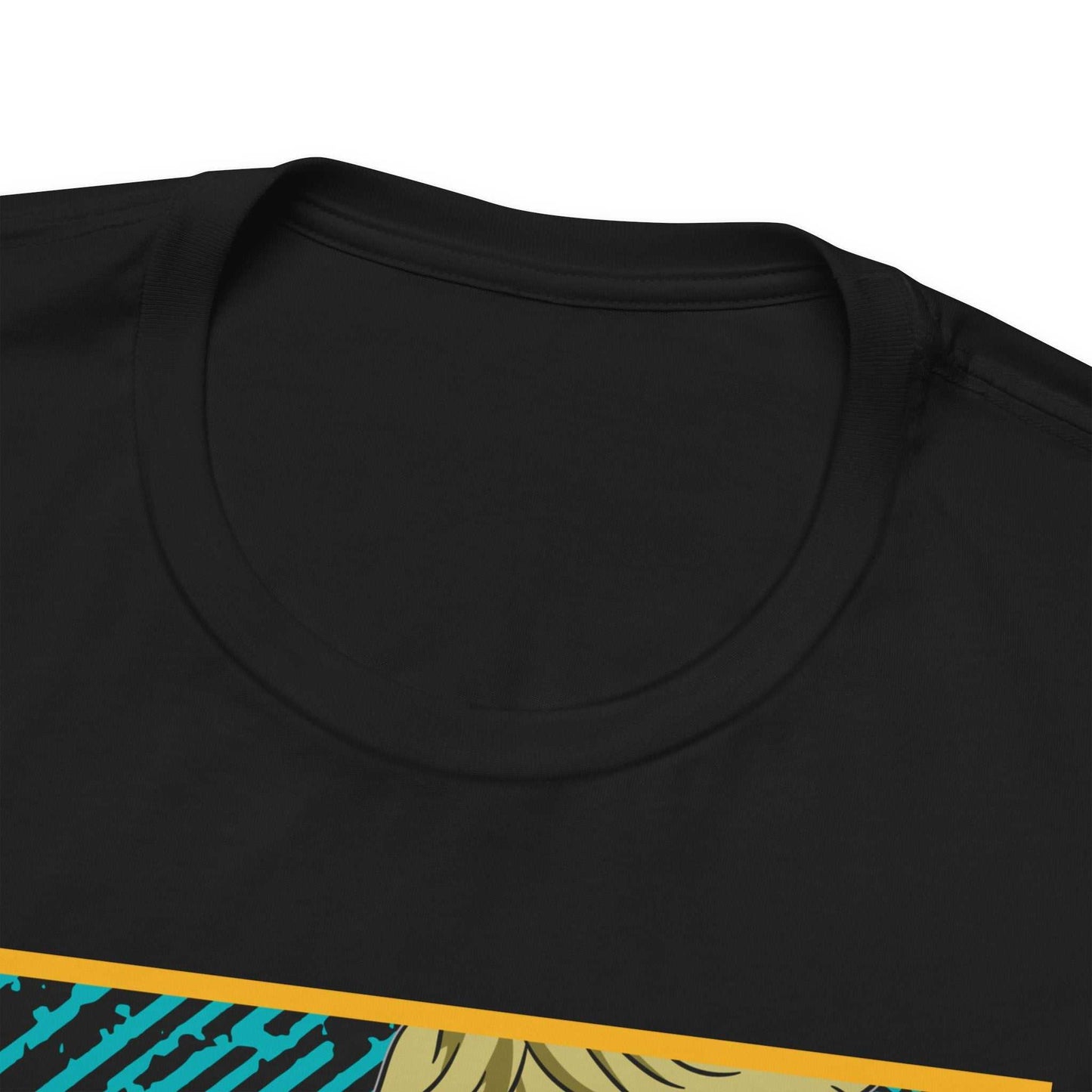 Forger Family Portrait Shirt (Full Color Edition)