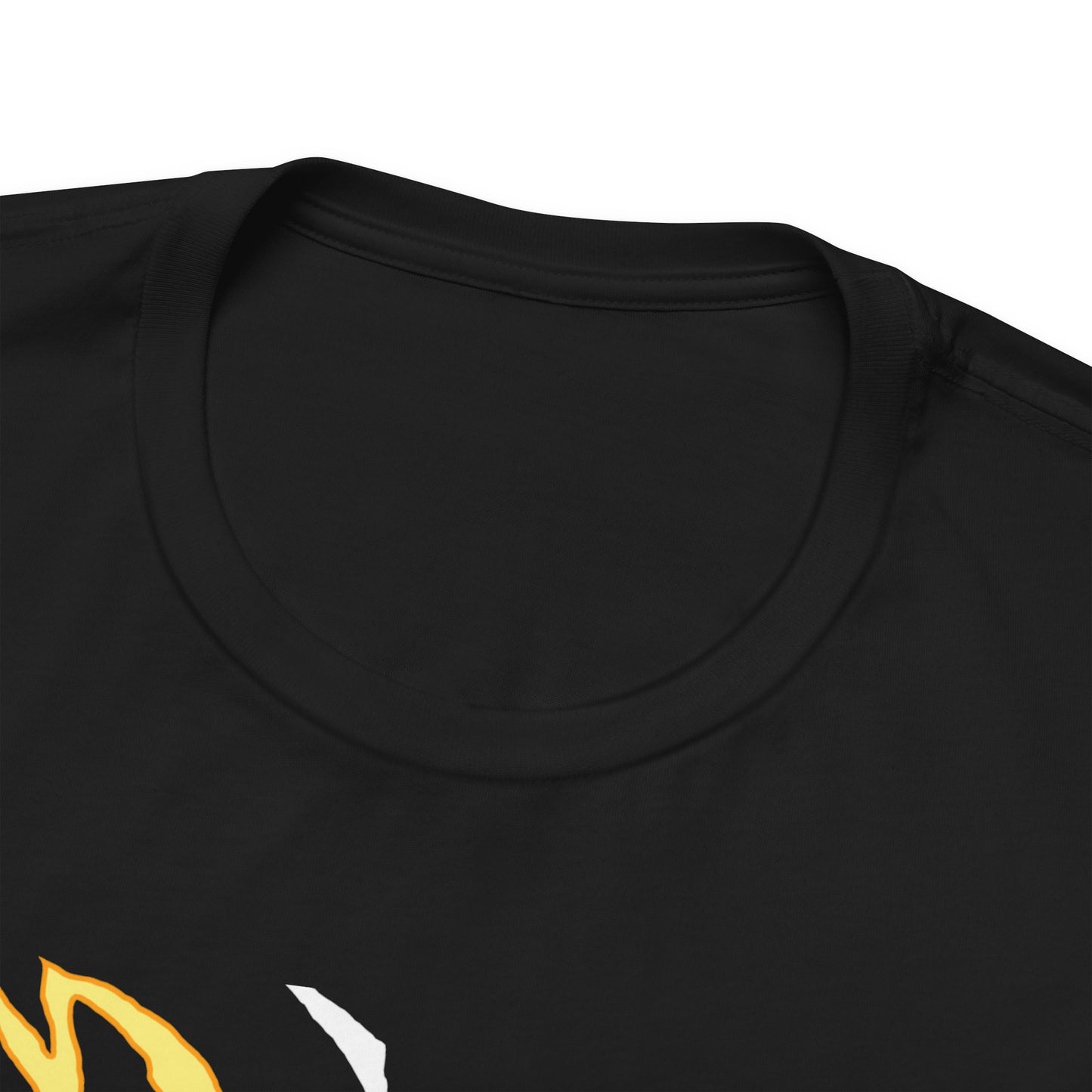 Batman Flash Pin Chibi T-shirt