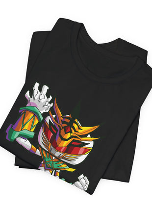 061 white dragon