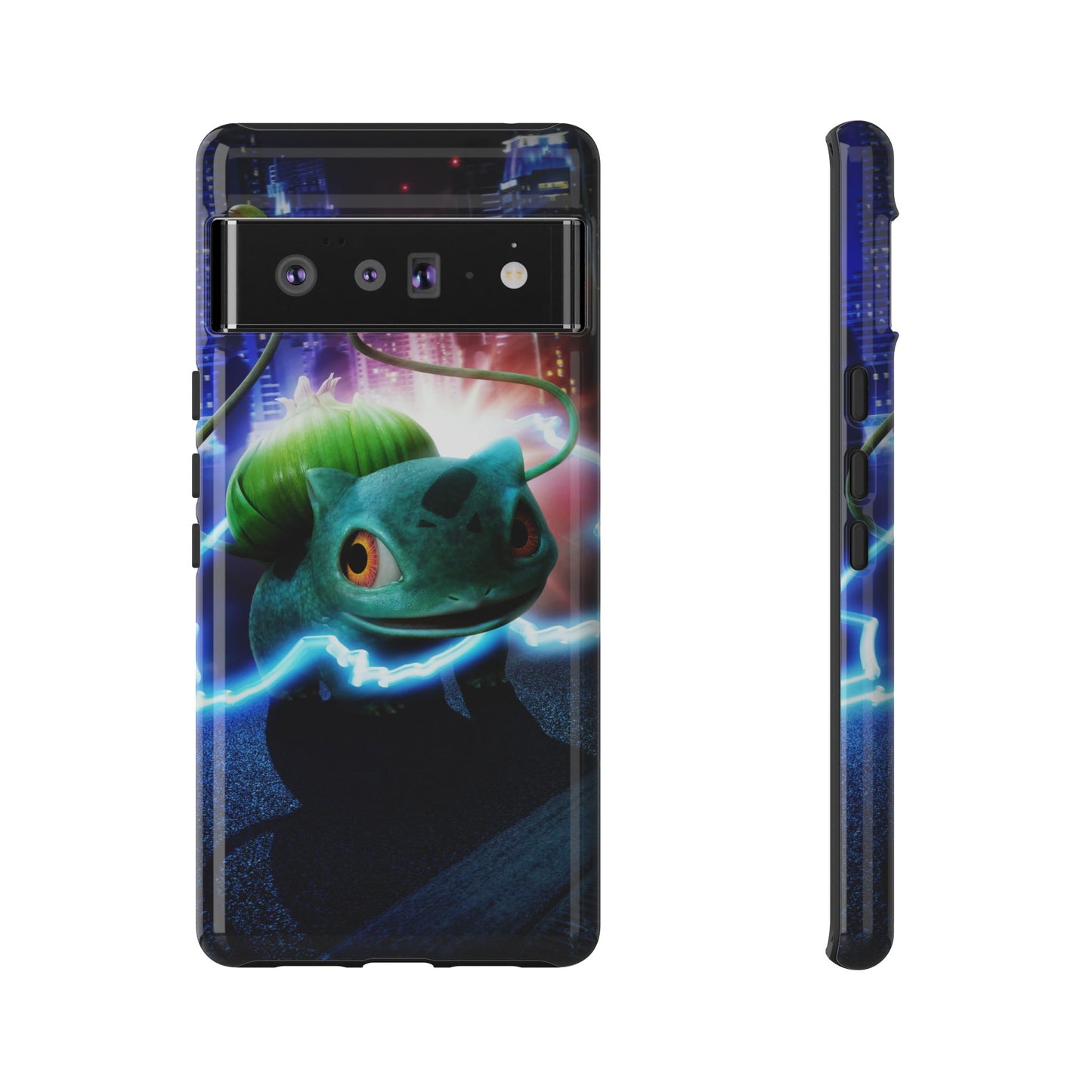 Japanese Comic Anime Manga Phone Case For Iphone 15 Promax Iphone 15 Pro Max Iphone 14 Samsung S22 Ultra Note 20 Google Pixel 8 Pro