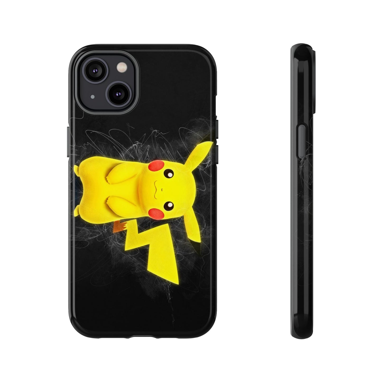 Japanese Comic Anime Manga Phone Case For Iphone 15 Promax Iphone 15 Pro Max Iphone 14 Samsung S22 Ultra Note 20 Google Pixel 8 Pro