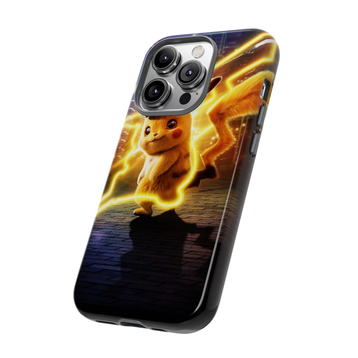 Japanese Comic Anime manga phone case for iphone 15 ProMax iphone 15 Pro max iphone 14 Samsung S22 Ultra Note 20 Google Pixel 8 Pro