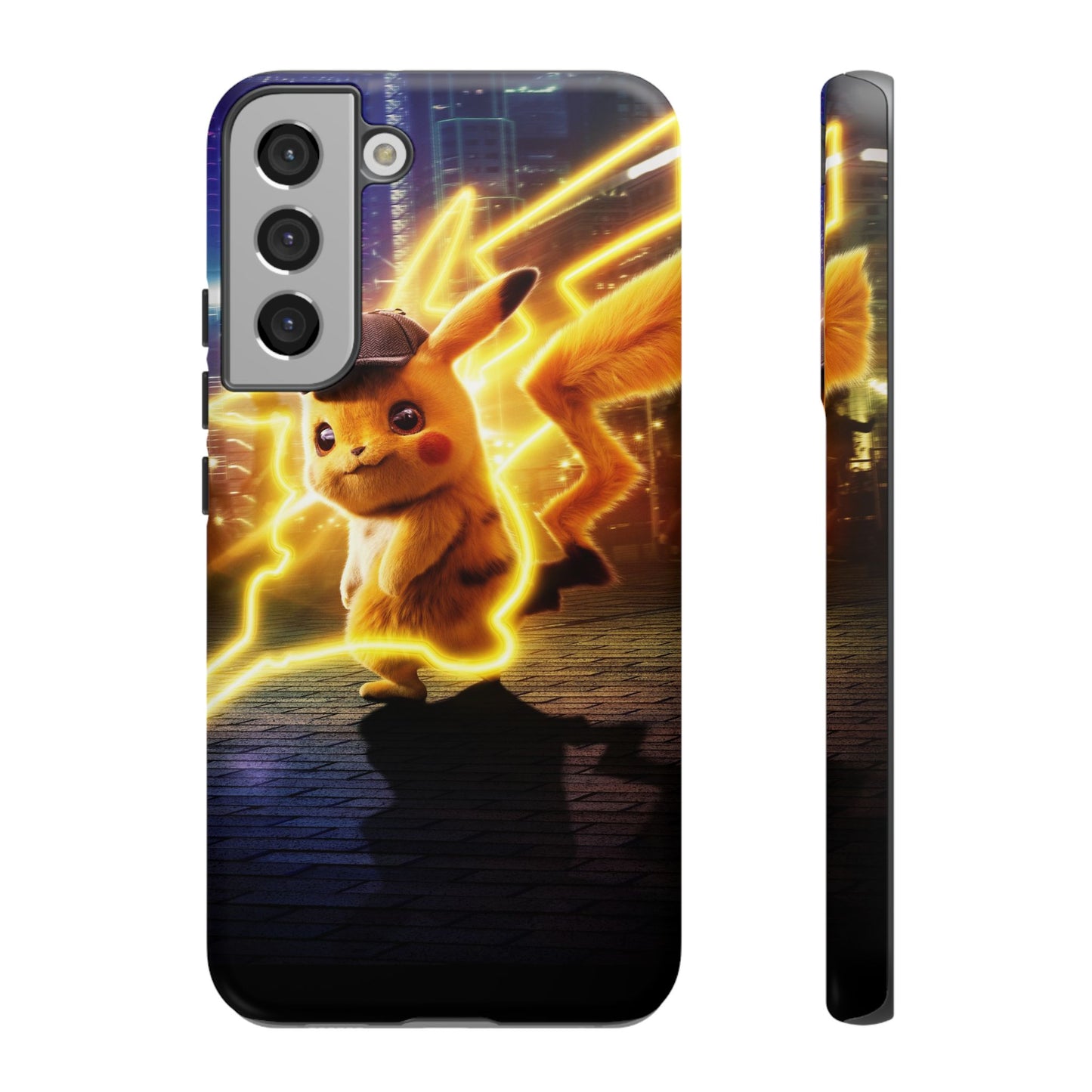 Japanese Comic Anime manga phone case for iphone 15 ProMax iphone 15 Pro max iphone 14 Samsung S22 Ultra Note 20 Google Pixel 8 Pro