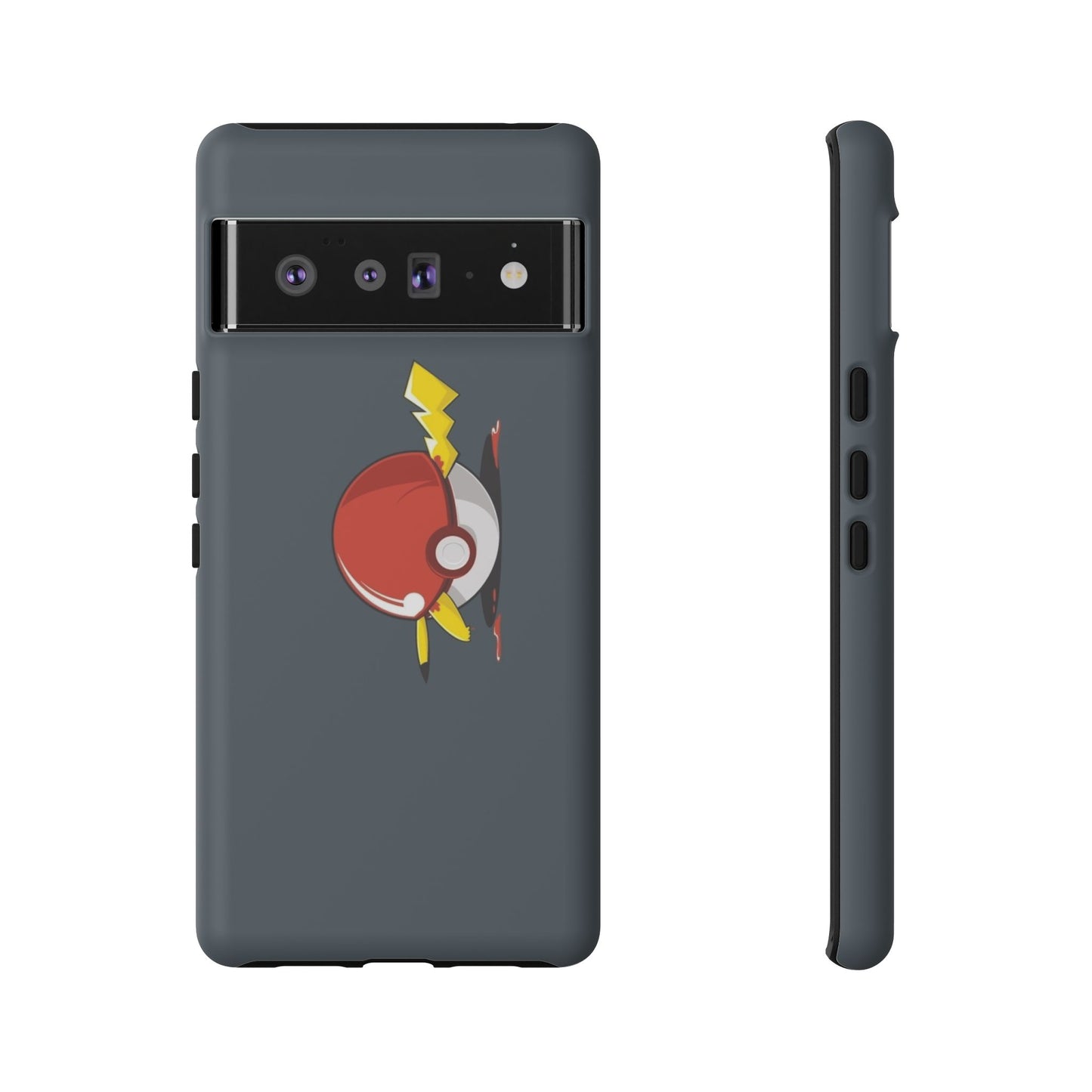 Japanese Comic Anime manga phone case iphone 15 ProMax iphone 15 Pro max iphone 14 Samsung S22 Ultra Note 20 Google Pixel Pro Perfect Fit