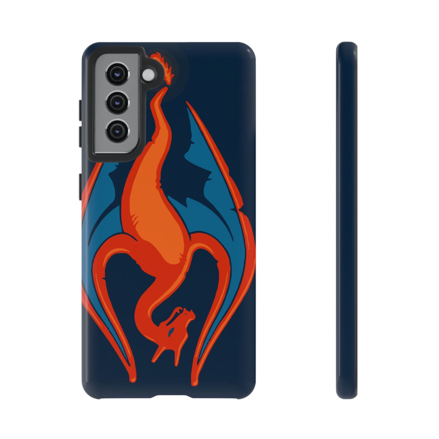 Japanese Comic Anime Manga Phone Case For Iphone 15 Promax Iphone 15 Pro Max Iphone 14 Samsung S22 Ultra Note 20 Google Pixel 8 Pro