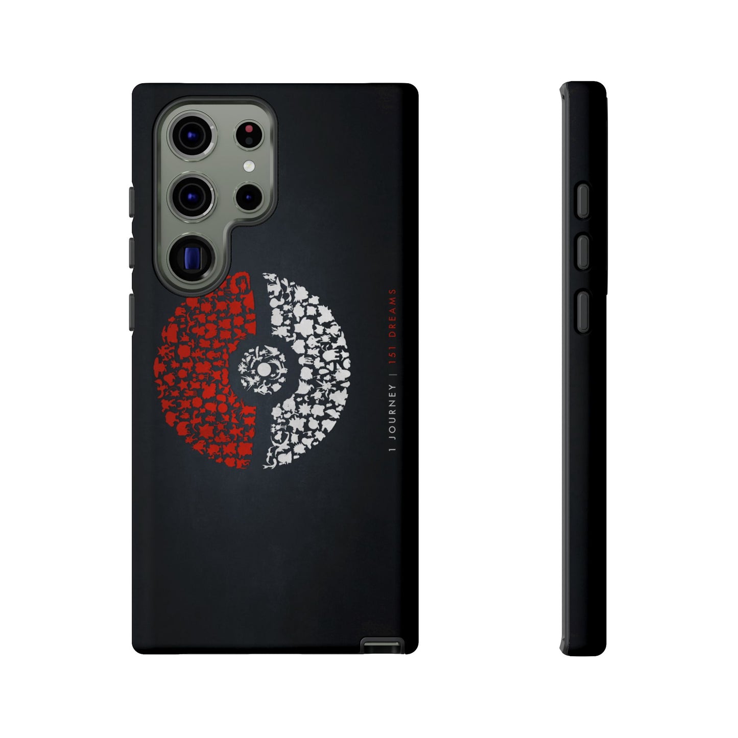 Japanese Comic Anime Manga Phone Case For Iphone 15 Promax Iphone 15 Pro Max Iphone 14 Samsung S22 Ultra Note 20 Google Pixel 8 Pro
