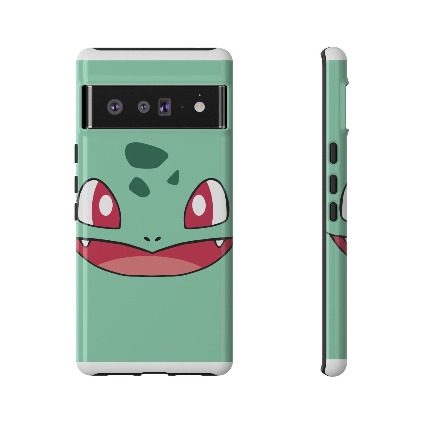 Japanese Comic Anime manga phone case for iphone 15 ProMax iphone 15 Pro max iphone 14 Samsung S22 Ultra Note 20 Google Pixel 8 Pro