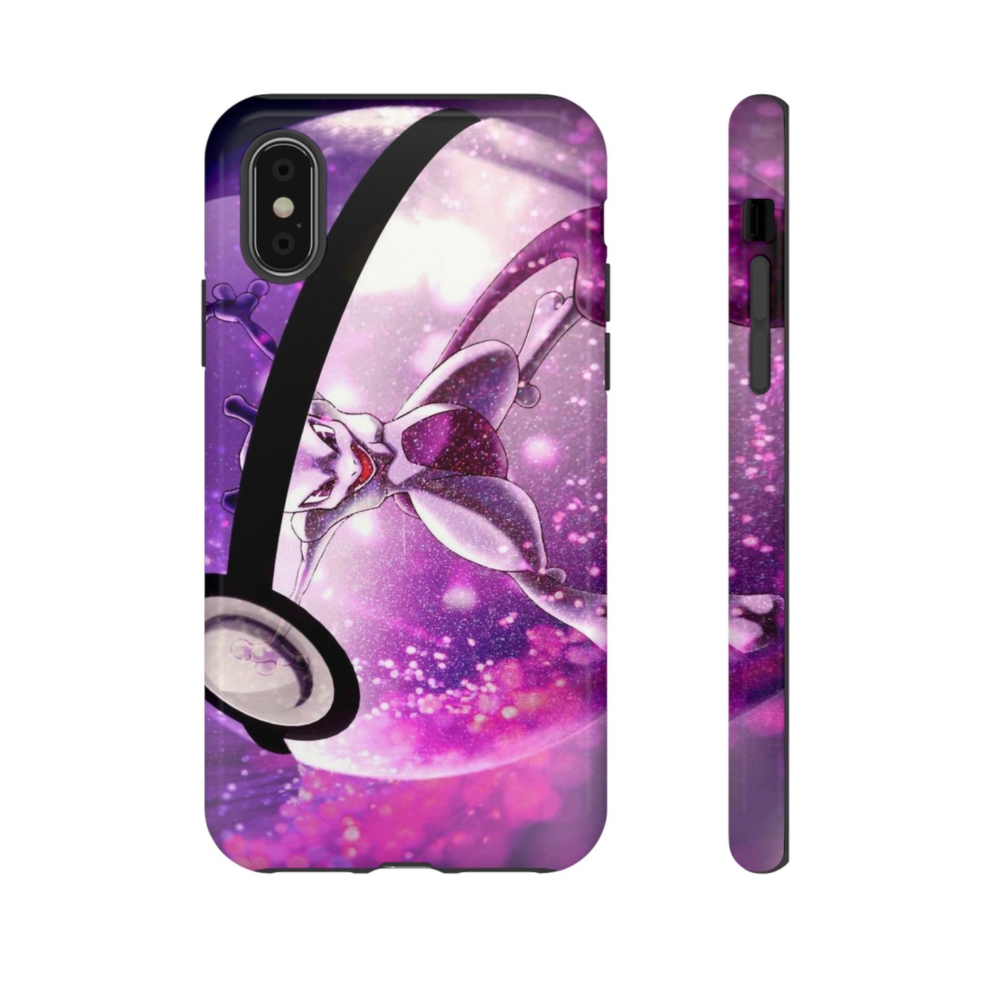 Japanese Comic Anime Manga Phone Case For Iphone 15 Promax Iphone 15 Pro Max Iphone 14 Samsung S22 Ultra Note 20 Google Pixel 8 Pro