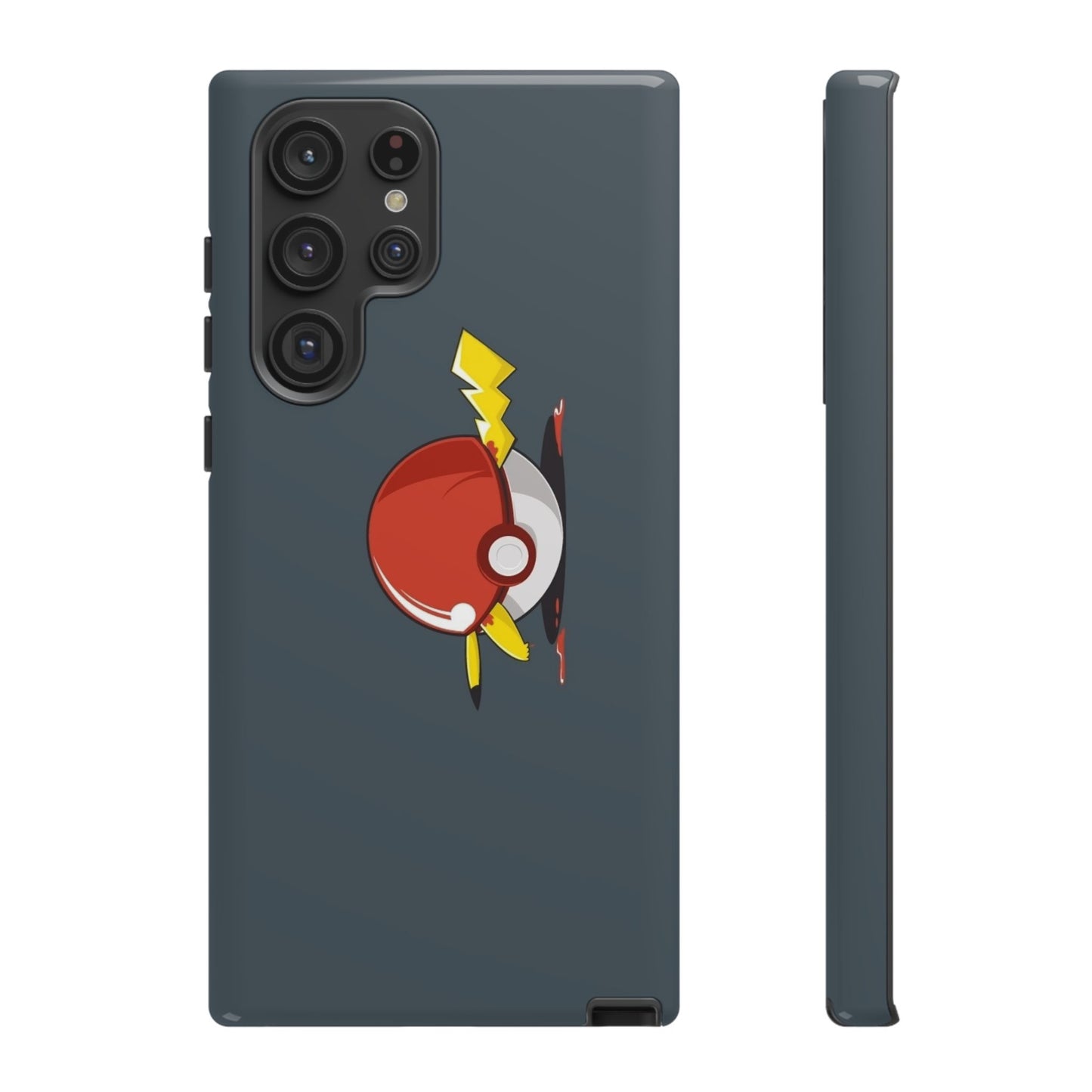 Japanese Comic Anime manga phone case iphone 15 ProMax iphone 15 Pro max iphone 14 Samsung S22 Ultra Note 20 Google Pixel Pro Perfect Fit
