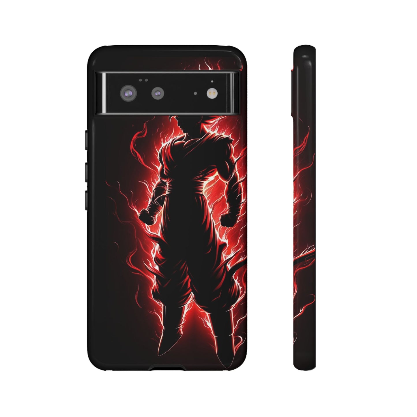 Japanese Anime Collage Magsafe Phone Case Japanese Comics Phone Cover Manga K-Drama Art Phone Case Iphone 15 14 13 Samsung S23 S22