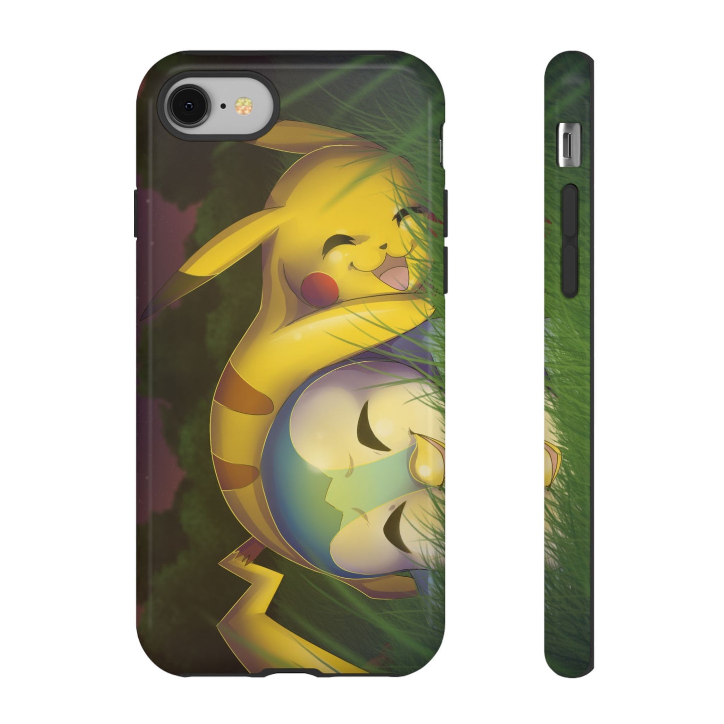 Japanese Comic Anime Manga Phone Case For Iphone 15 Promax Iphone 15 Pro Max Iphone 14 Samsung S22 Ultra Note 20 Google Pixel 8 Pro