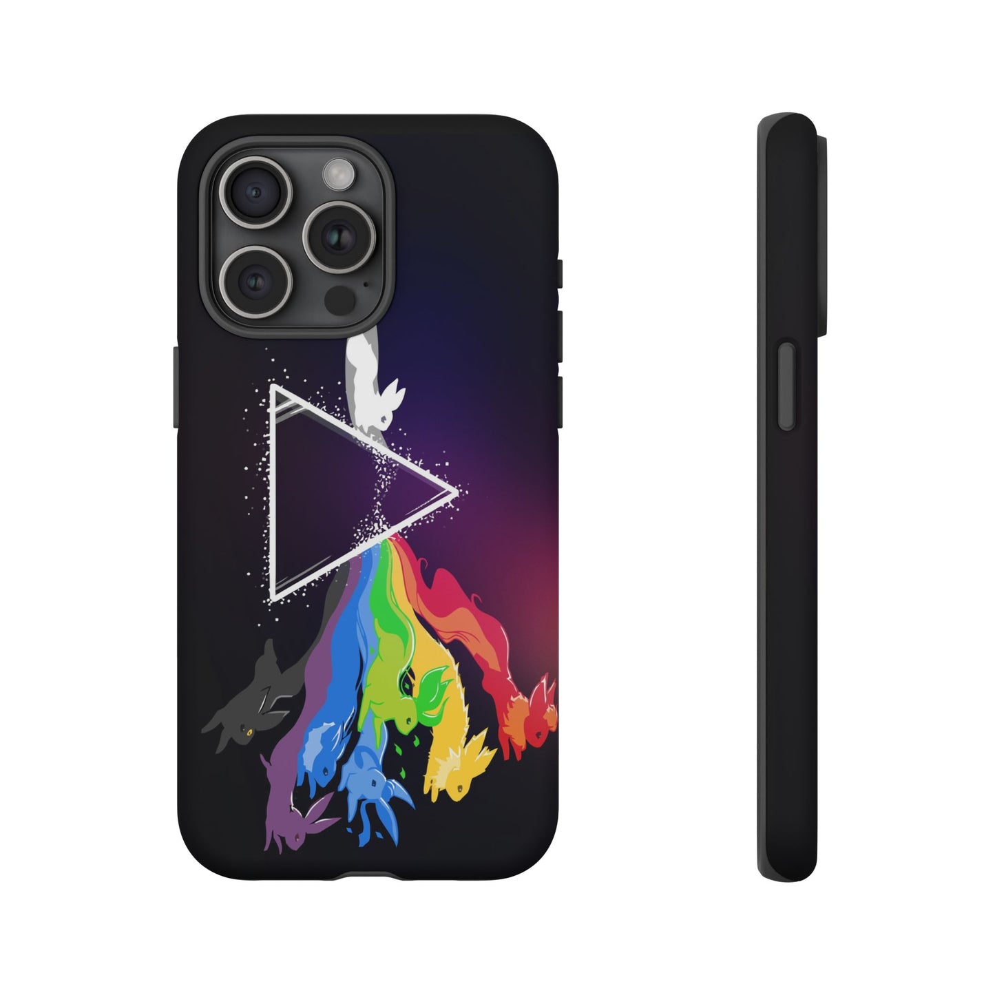 Japanese Comic Anime Manga Phone Case Iphone 15 Promax Iphone 15 Pro Max Iphone 14 Samsung S22 Ultra Note 20 Google Pixel Elemental