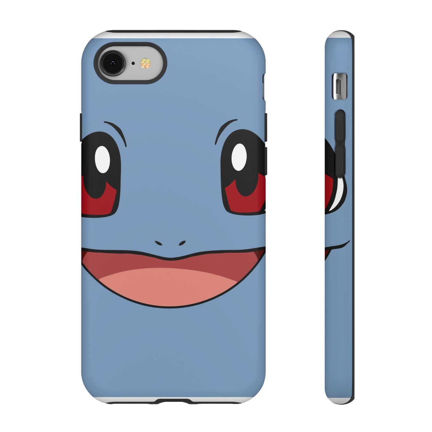 Japanese Comic Anime Manga Phone Case For Iphone 15 Promax Iphone 15 Pro Max Iphone 14 Samsung S22 Ultra Note 20 Google Pixel 8 Pro