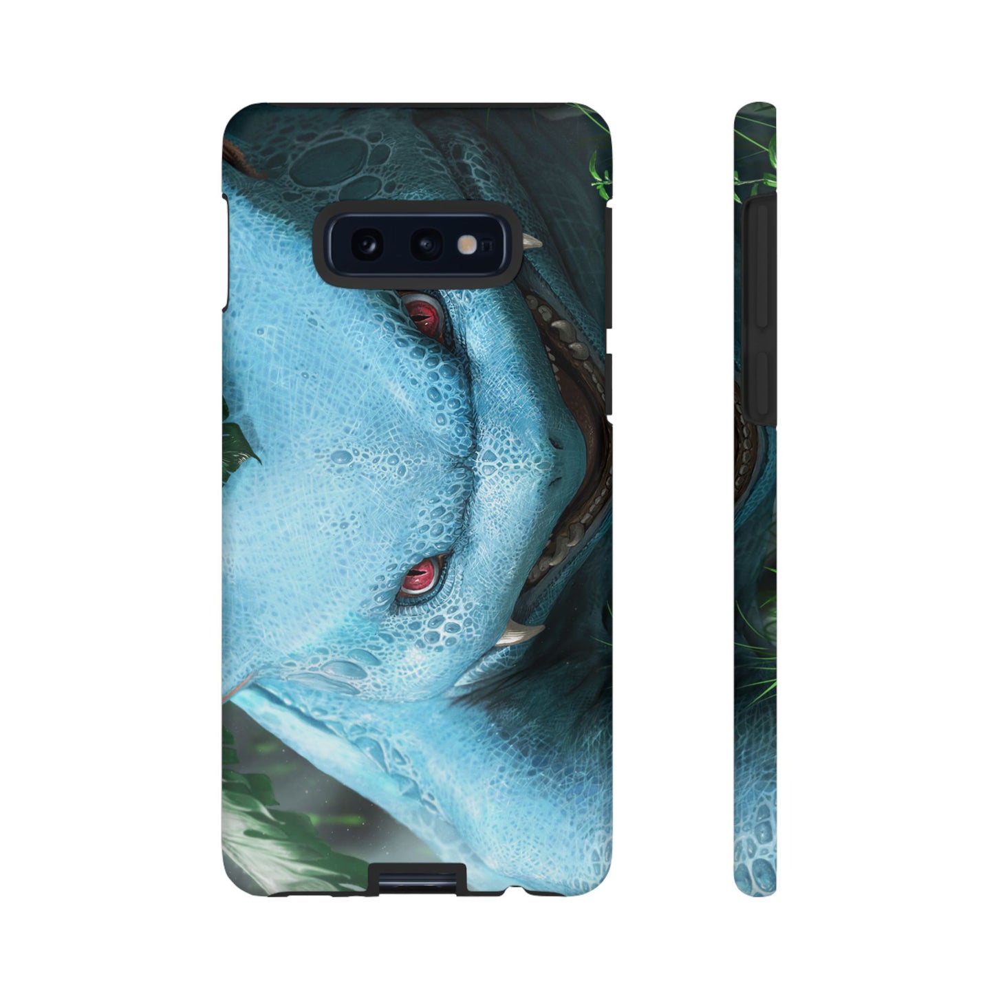 Venusaur Phone Case