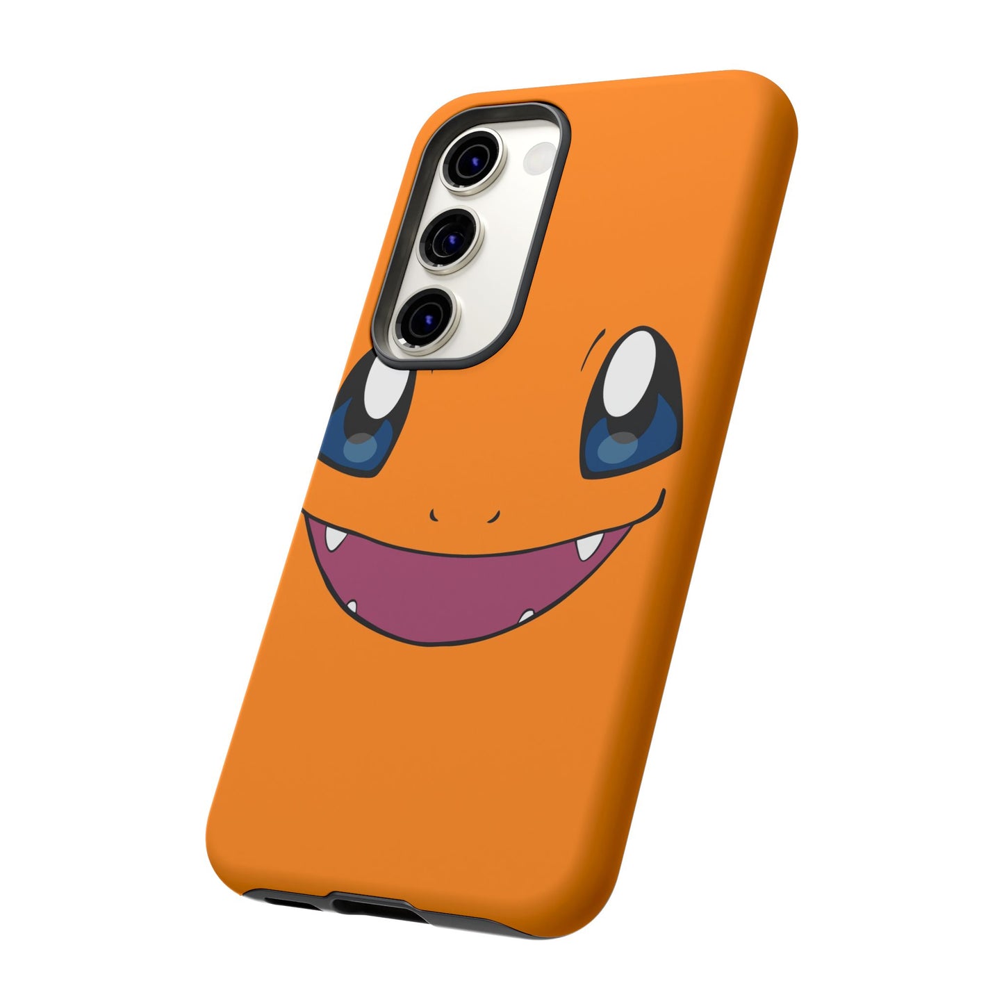 Japanese Comic Anime Manga Phone Case For Iphone 15 Promax Iphone 15 Pro Max Iphone 14 Samsung S22 Ultra Note 20 Google Pixel 8 Pro