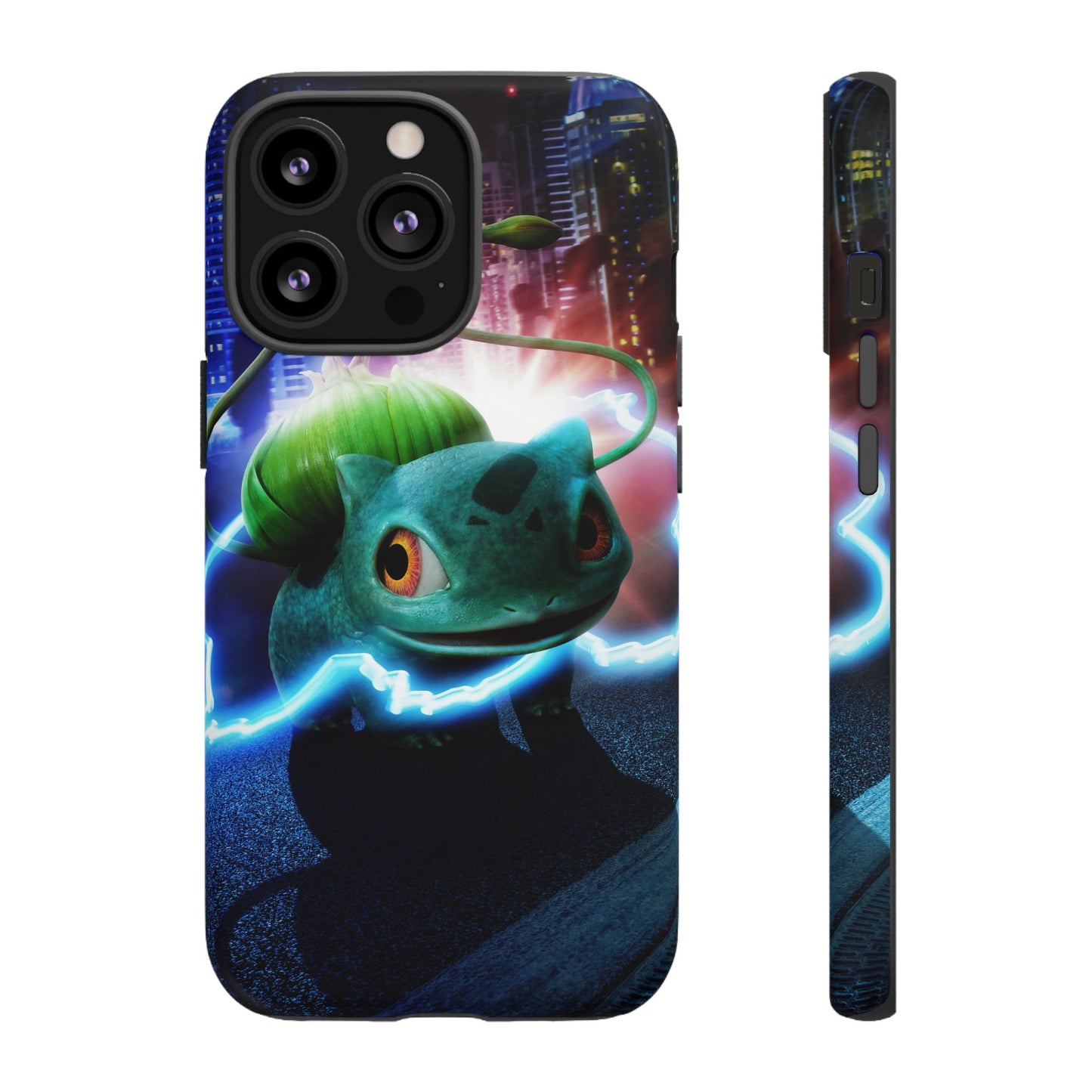 Japanese Comic Anime Manga Phone Case For Iphone 15 Promax Iphone 15 Pro Max Iphone 14 Samsung S22 Ultra Note 20 Google Pixel 8 Pro