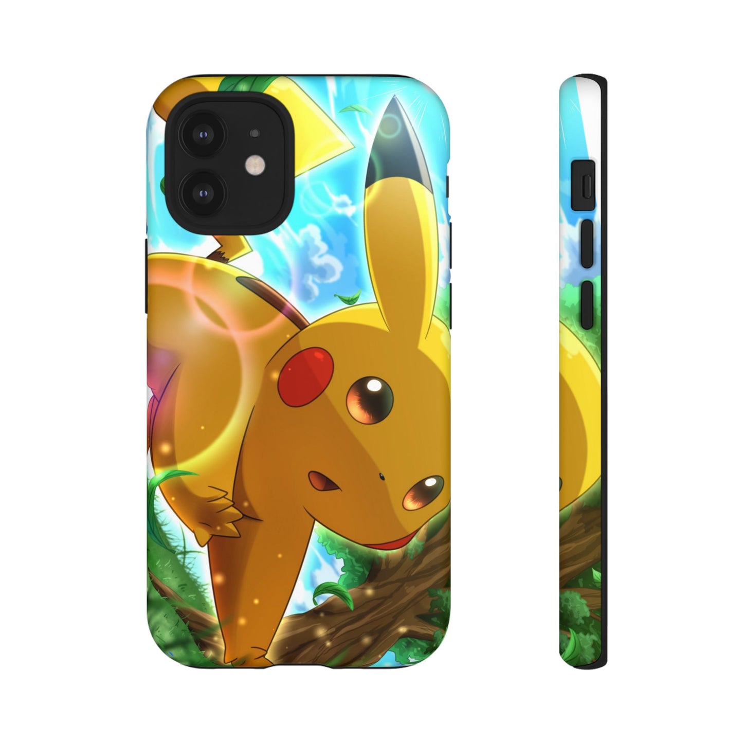 Japanese Comic Anime Manga Phone Case For Iphone 15 Promax Iphone 15 Pro Max Iphone 14 Samsung S22 Ultra Note 20 Google Pixel 8 Pro