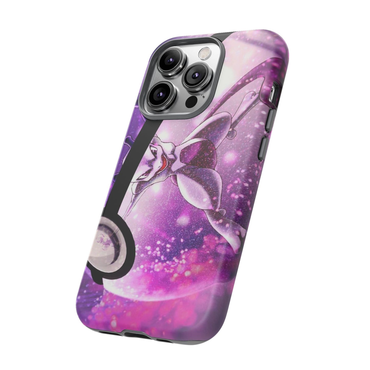 Japanese Comic Anime Manga Phone Case For Iphone 15 Promax Iphone 15 Pro Max Iphone 14 Samsung S22 Ultra Note 20 Google Pixel 8 Pro