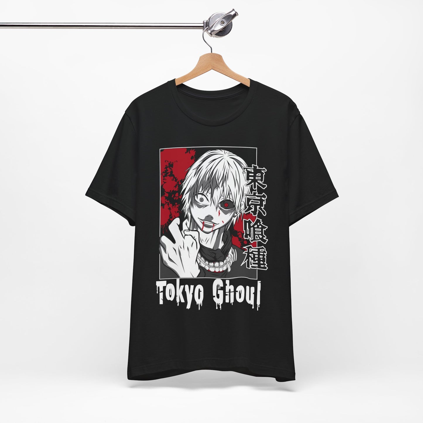 Tokio Ghoul T-Shirt