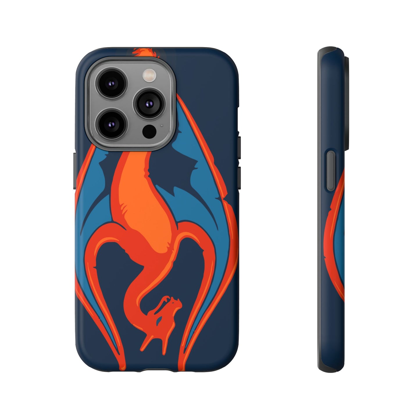 Japanese Comic Anime Manga Phone Case For Iphone 15 Promax Iphone 15 Pro Max Iphone 14 Samsung S22 Ultra Note 20 Google Pixel 8 Pro