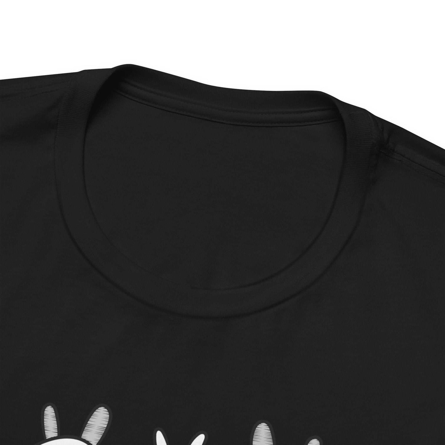 Forest Spirit Stack Shirt