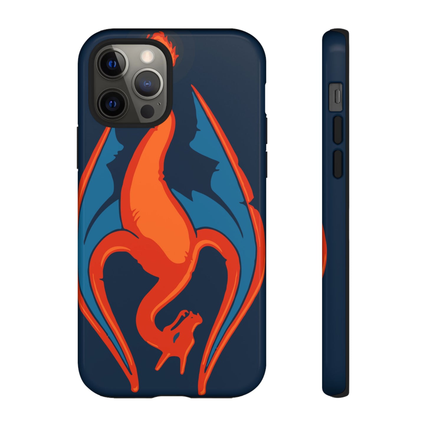 Japanese Comic Anime Manga Phone Case For Iphone 15 Promax Iphone 15 Pro Max Iphone 14 Samsung S22 Ultra Note 20 Google Pixel 8 Pro