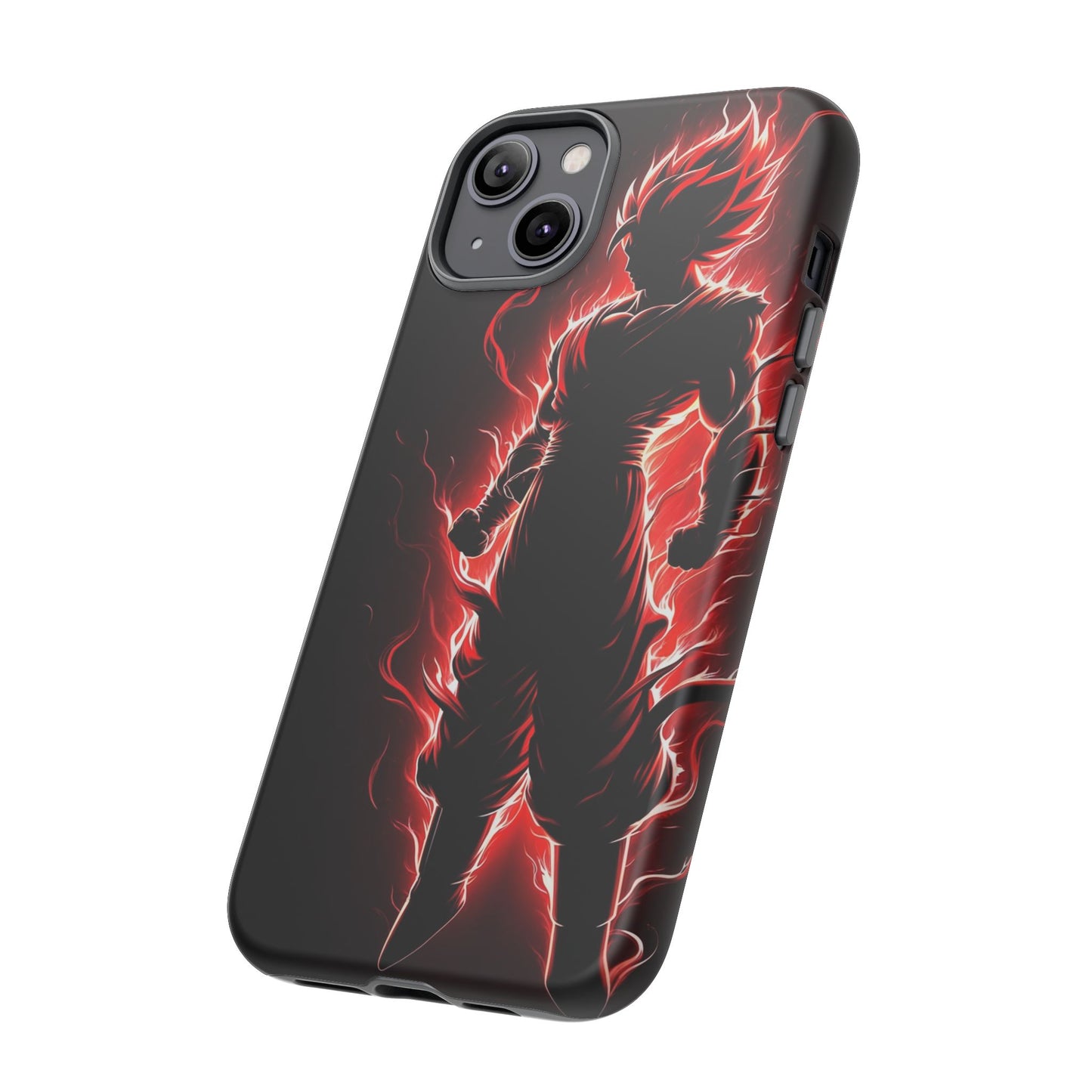 Japanese Anime Collage Magsafe Phone Case Japanese Comics Phone Cover Manga K-Drama Art Phone Case Iphone 15 14 13 Samsung S23 S22