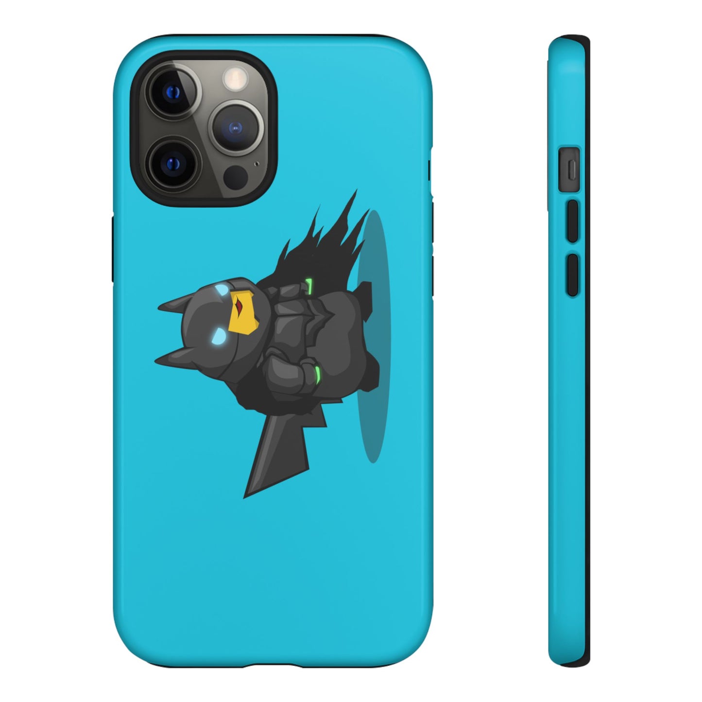Japanese Comic Anime Manga Phone Case For Iphone 15 Promax Iphone 15 Pro Max Iphone 14 Samsung S22 Ultra Note 20 Google Pixel 8 Pro