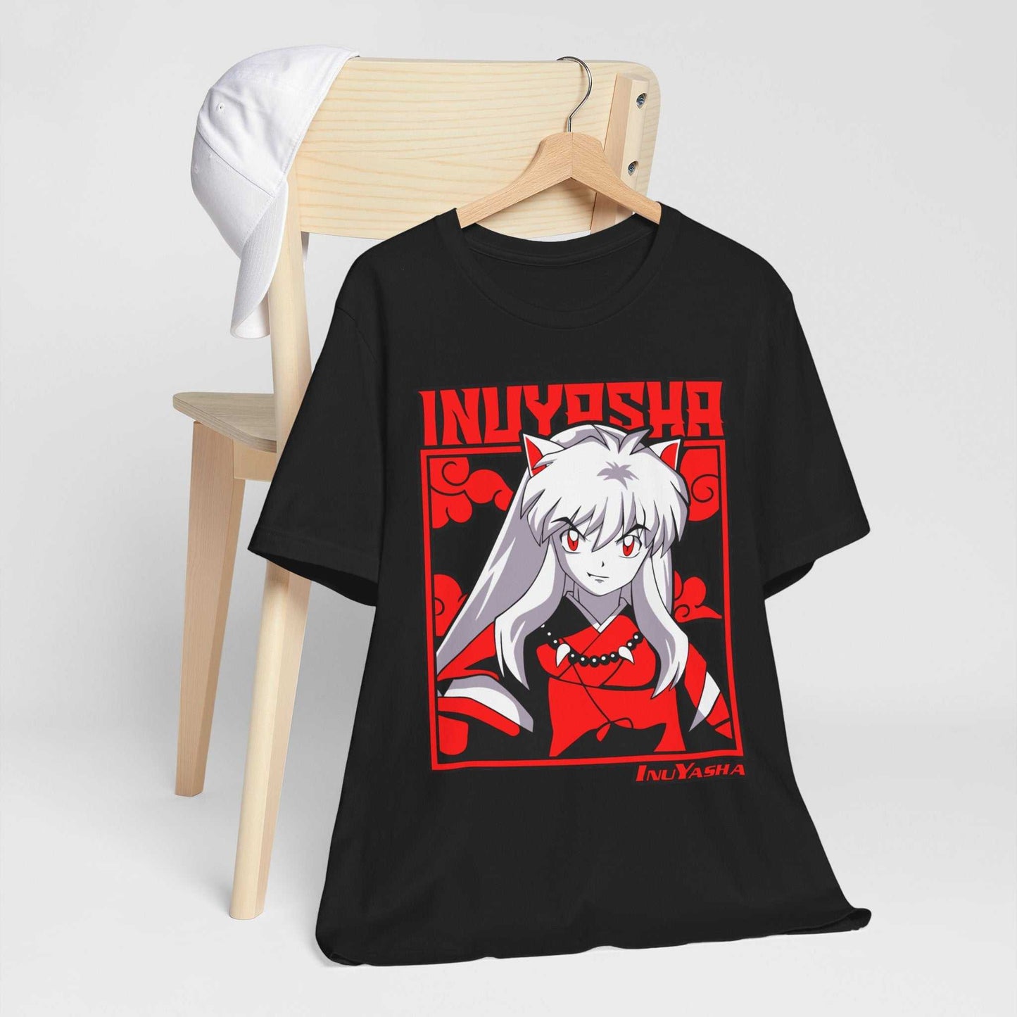 Inuyasha2