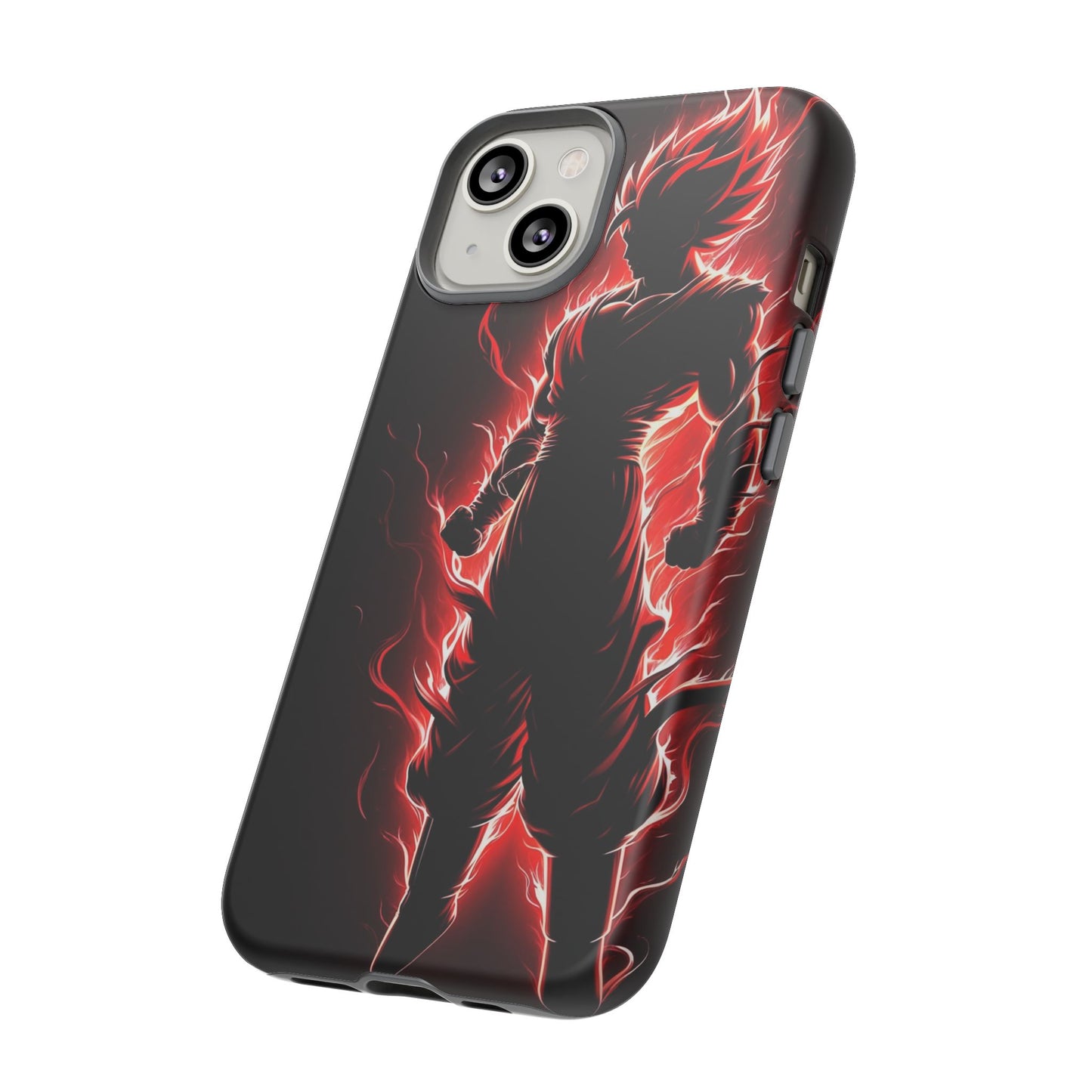 Japanese Anime Collage Magsafe Phone Case Japanese Comics Phone Cover Manga K-Drama Art Phone Case Iphone 15 14 13 Samsung S23 S22