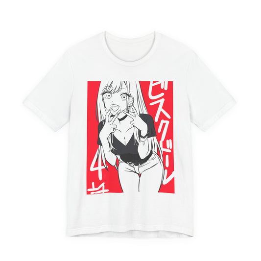 MY DRESS-UP DARLING-08