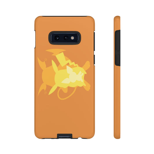 Japanese Comic Anime Manga Phone Case For Iphone 15 Promax Iphone 15 Pro Max Iphone 14 Samsung S22 Ultra Note 20 Google Pixel 8 Pro