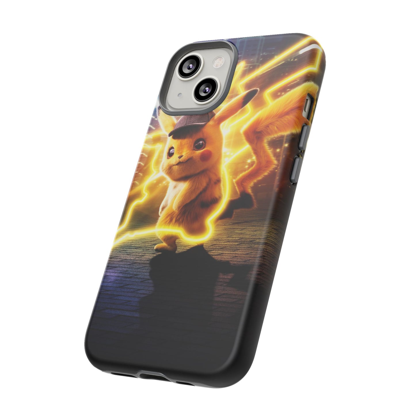 Japanese Comic Anime manga phone case for iphone 15 ProMax iphone 15 Pro max iphone 14 Samsung S22 Ultra Note 20 Google Pixel 8 Pro