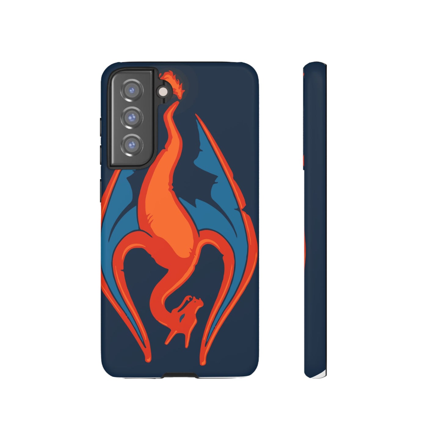 Japanese Comic Anime Manga Phone Case For Iphone 15 Promax Iphone 15 Pro Max Iphone 14 Samsung S22 Ultra Note 20 Google Pixel 8 Pro