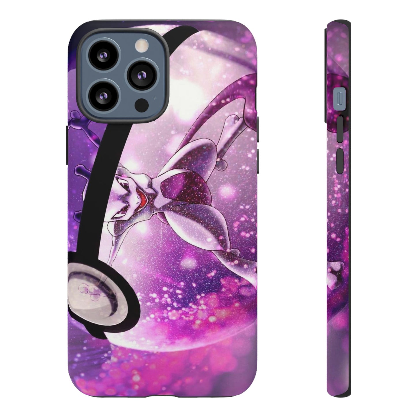 Japanese Comic Anime Manga Phone Case For Iphone 15 Promax Iphone 15 Pro Max Iphone 14 Samsung S22 Ultra Note 20 Google Pixel 8 Pro