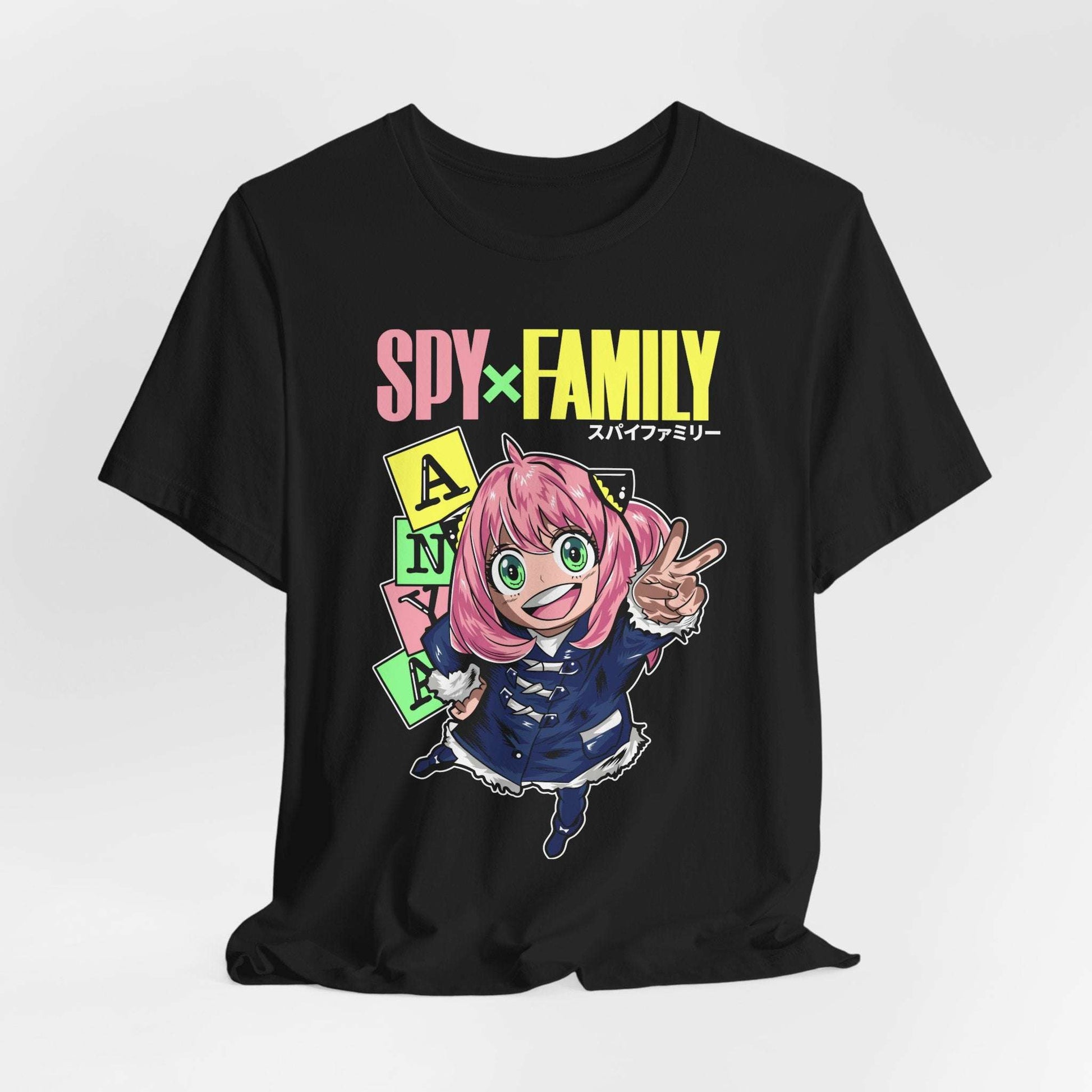 Telepath Child Shirt