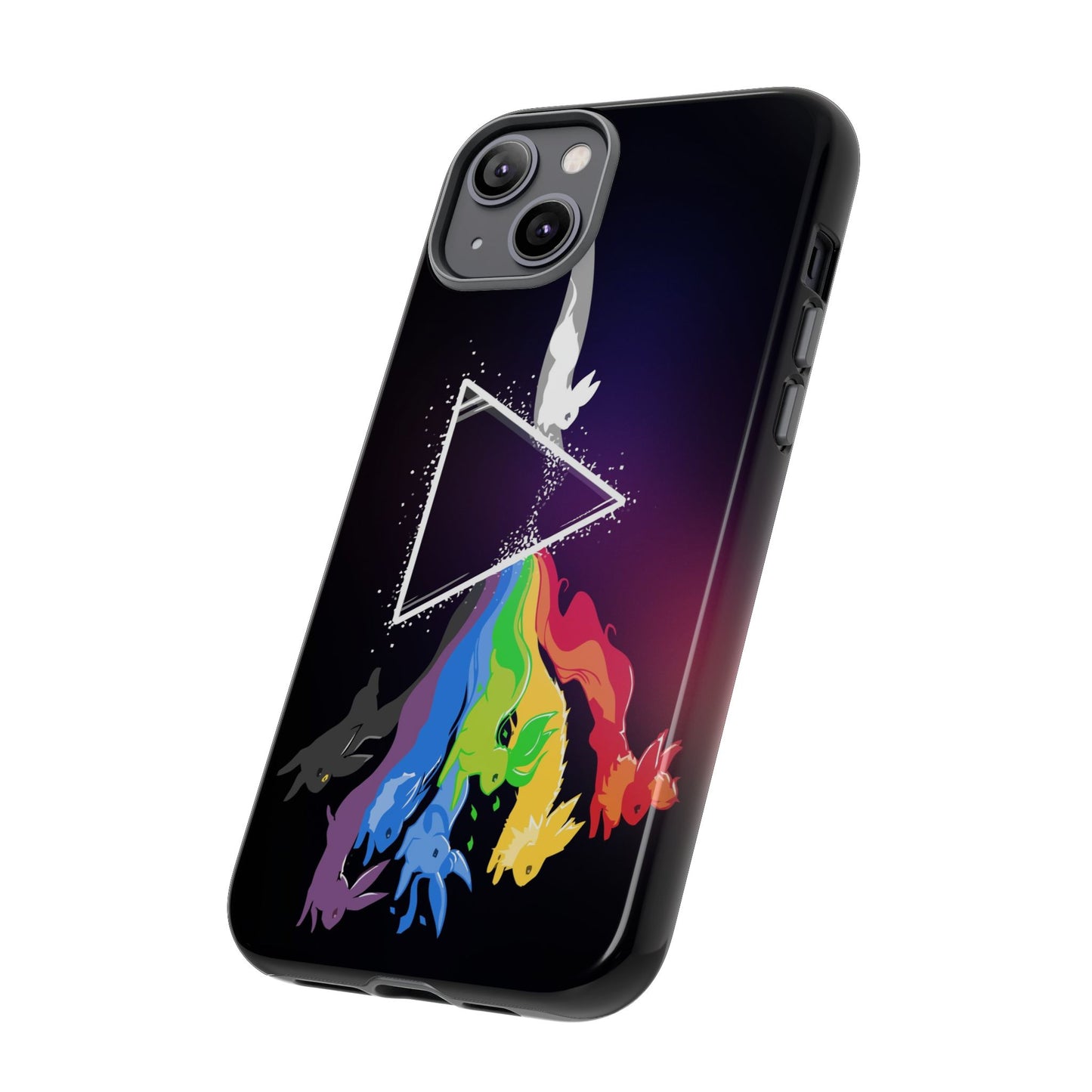 Japanese Comic Anime Manga Phone Case Iphone 15 Promax Iphone 15 Pro Max Iphone 14 Samsung S22 Ultra Note 20 Google Pixel Elemental