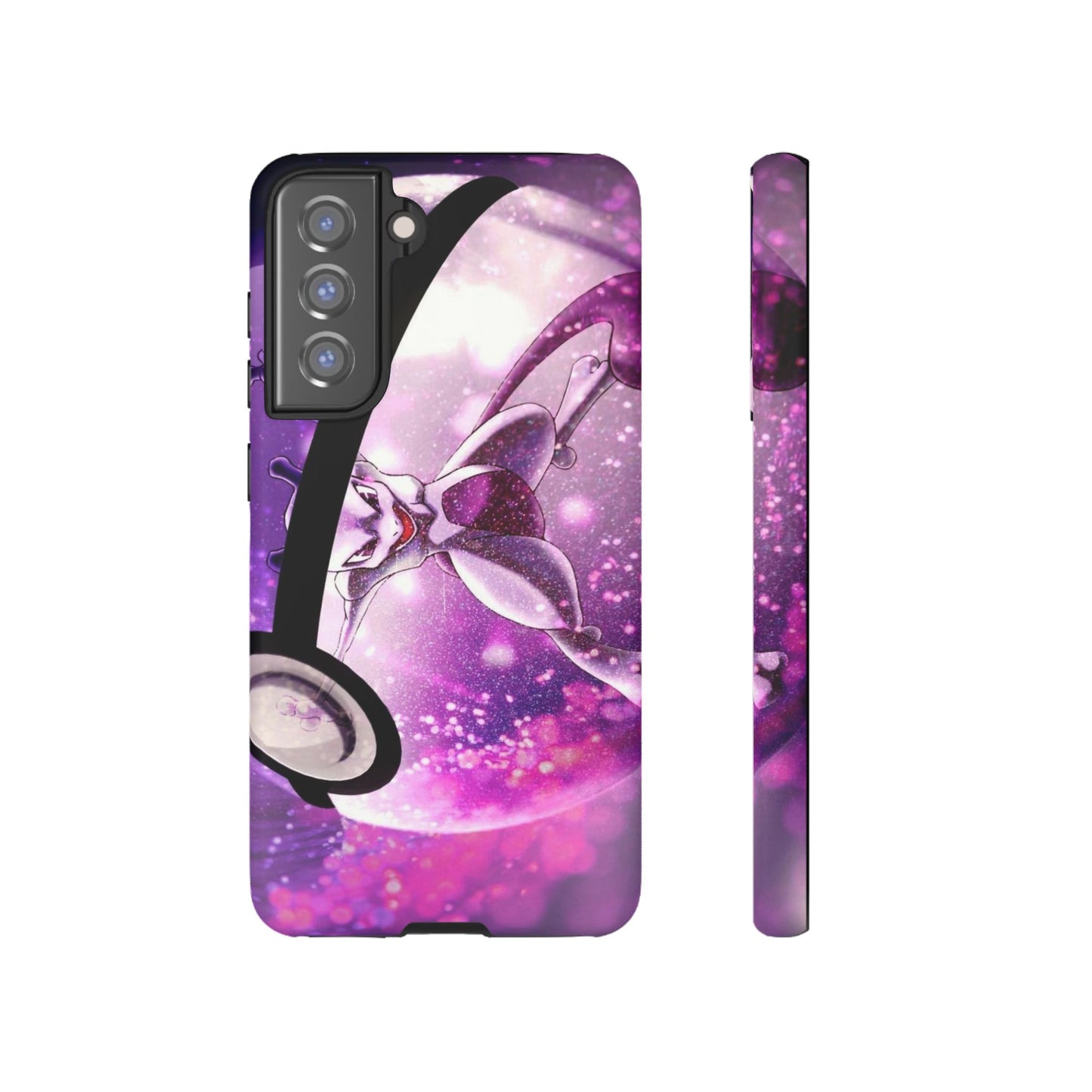 Japanese Comic Anime Manga Phone Case For Iphone 15 Promax Iphone 15 Pro Max Iphone 14 Samsung S22 Ultra Note 20 Google Pixel 8 Pro