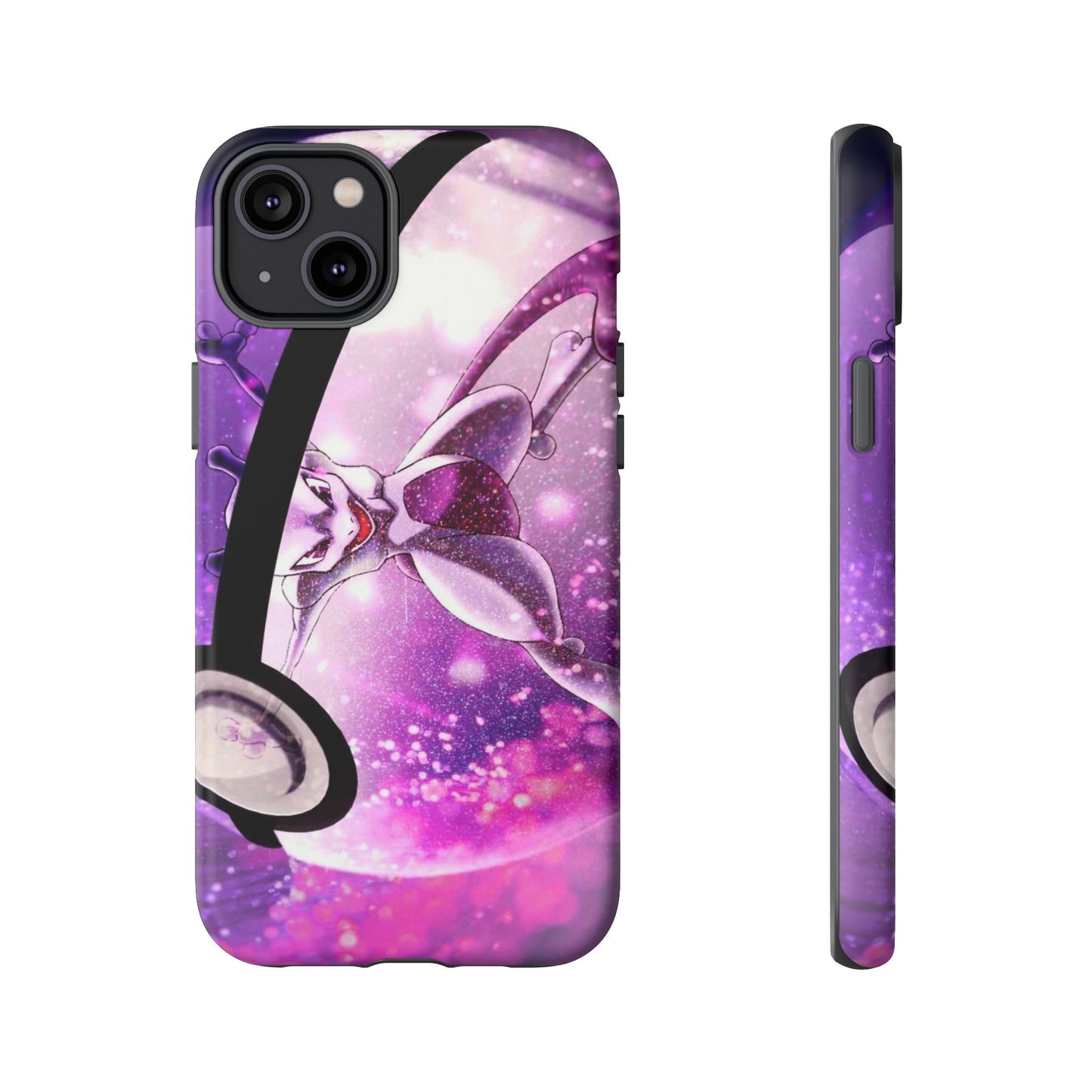 Japanese Comic Anime Manga Phone Case For Iphone 15 Promax Iphone 15 Pro Max Iphone 14 Samsung S22 Ultra Note 20 Google Pixel 8 Pro