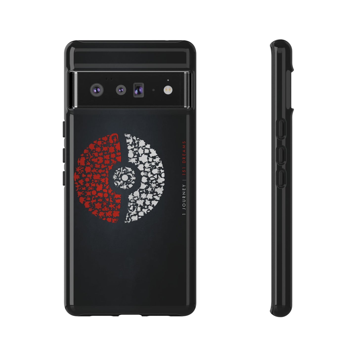 Japanese Comic Anime Manga Phone Case For Iphone 15 Promax Iphone 15 Pro Max Iphone 14 Samsung S22 Ultra Note 20 Google Pixel 8 Pro