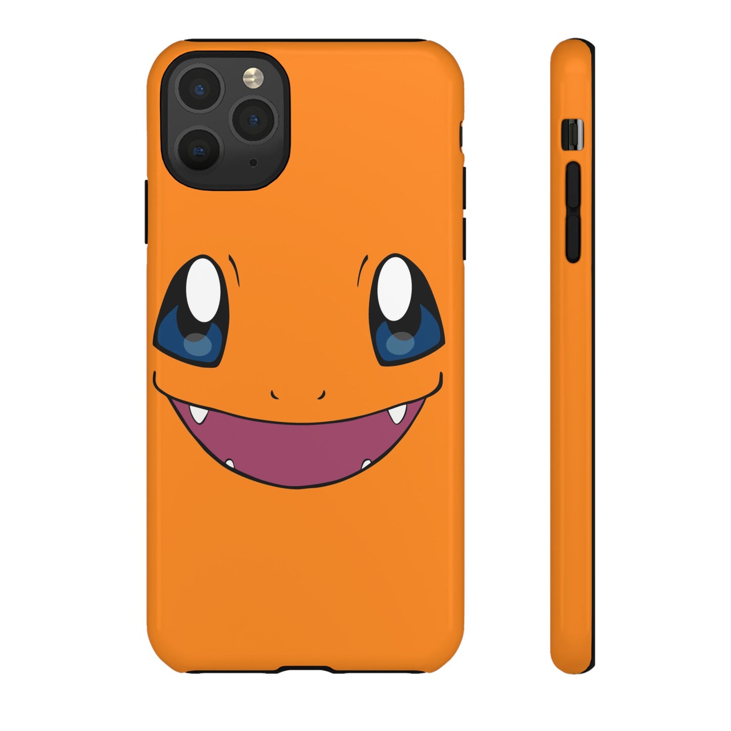 Japanese Comic Anime Manga Phone Case For Iphone 15 Promax Iphone 15 Pro Max Iphone 14 Samsung S22 Ultra Note 20 Google Pixel 8 Pro
